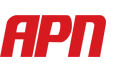 APN