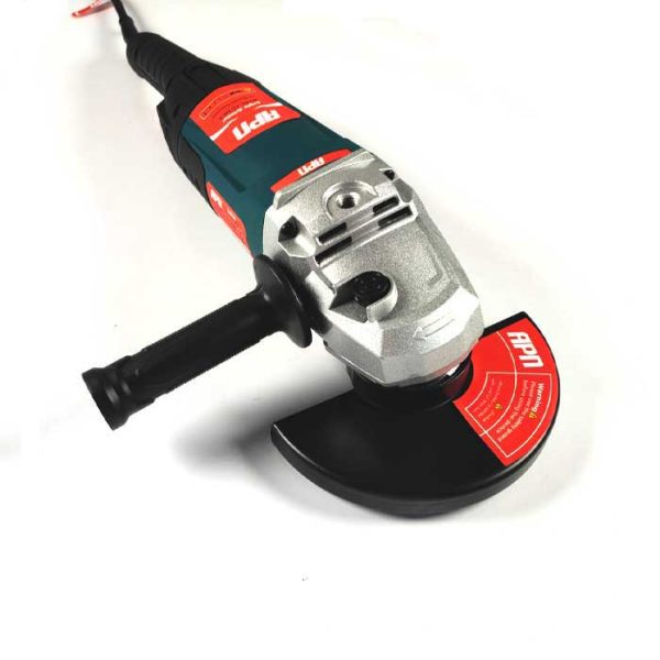 فرز آهنگری 2800 وات APN مدل AG180P