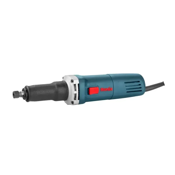 فرز برقی انگشتی گلو بلند 710 وات 3302