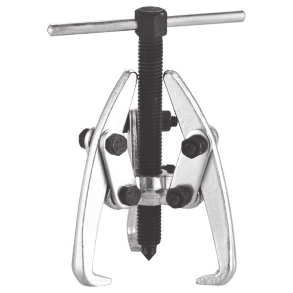 پولی کش مینی طرح آلمان سه شاخ HTW-00116 اکسین oxin