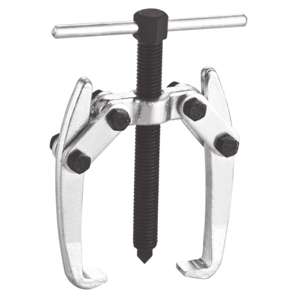 پولی کش مینی طرح آلمان دو شاخ HTW-00115 اکسین oxin