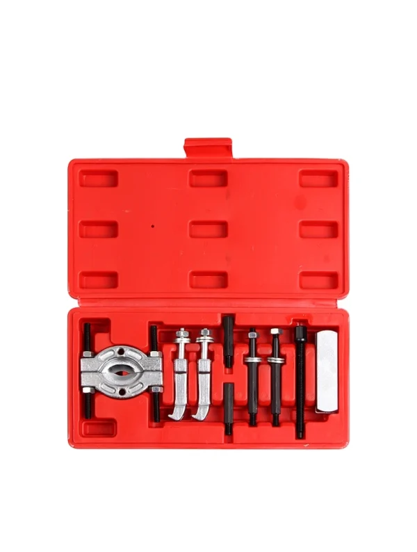 کیت بلبرینگ کش کفی - 9 عددی HTV-22138 اکسین oxin