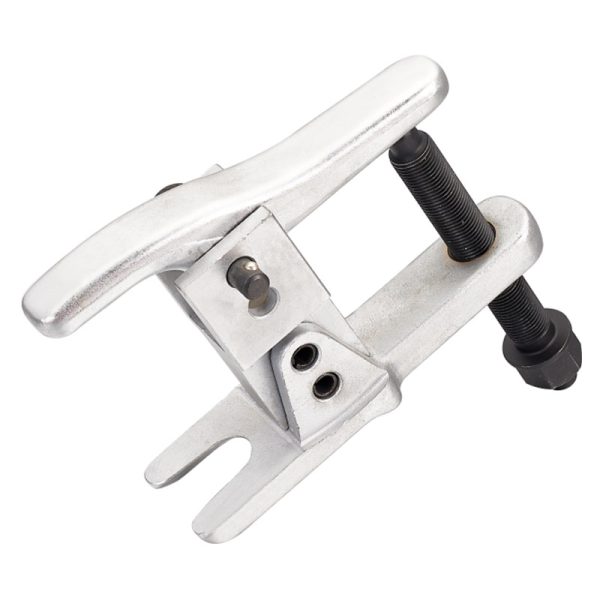 سیبک کش دو فک HTW-22139 اکسین oxin