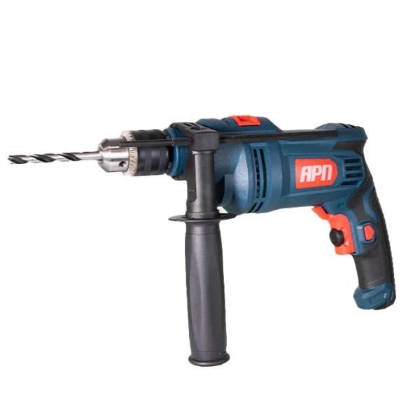 دریل چکشی ای پی ان APN مدل DR 13 T