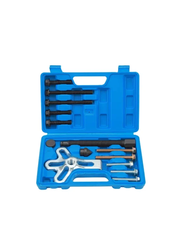 کیت پولی کش فرمان و فلویل HTW-00132 اکسین oxin
