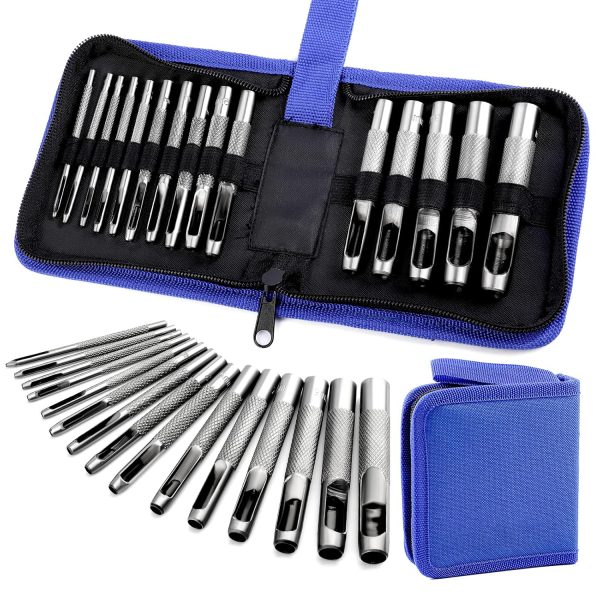 ست سنبه واشر در آر HT-3316 اکسین oxin