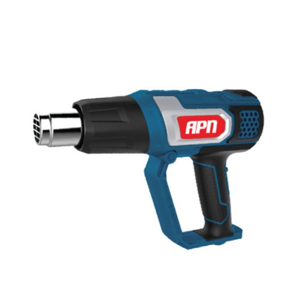 سشوار صنعتی APN مدل HG600F