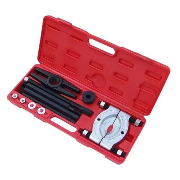 کیت بلبرینگ کش کفی HTW-00137 اکسین oxin