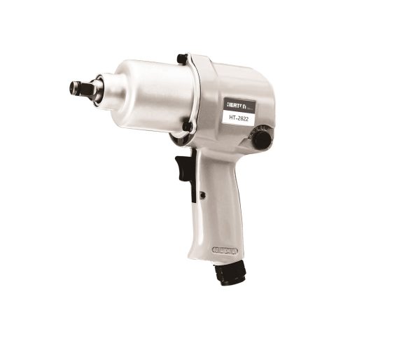 بکس بادی 1/2 اینچ HT-2822 اکسین oxin