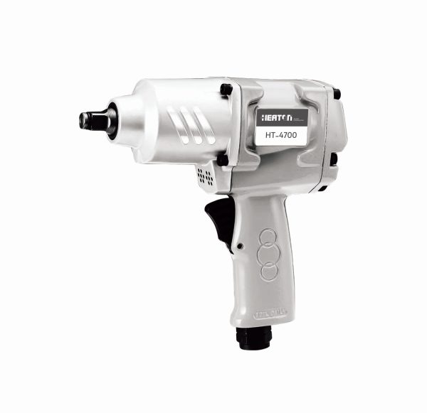 بکس بادی 1/2 اینچ HT-4700 اکسین oxin