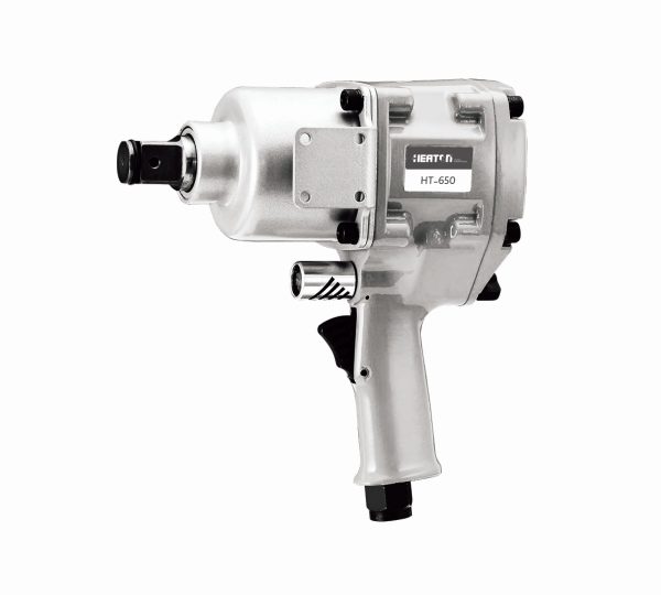 بکس بادی 3/4 اینچ HT-650 اکسین oxin