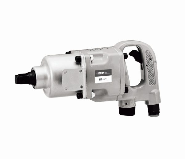 بکس بادی 3/4 اینچ HT-691 اکسین oxin
