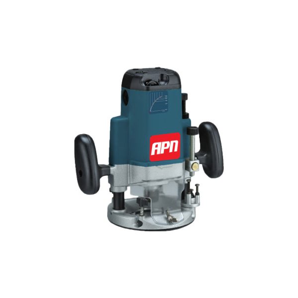 اور فرز برقی APN مدل RT12M
