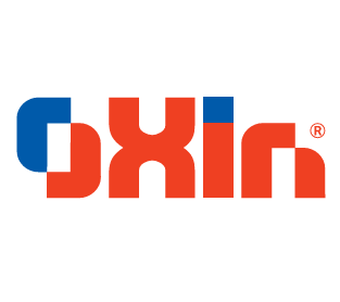Oxin