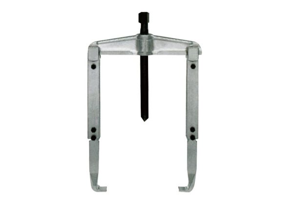 پولی کـش کشویی یونیورسال دو شاخ کشویی HTE-00120 اکسین oxin