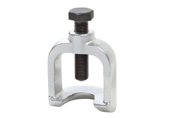 سیبک کش دو پایه HTW-22141 اکسین oxin