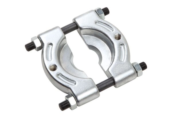 بلبرینگ کش کفی همراه همراه با متعلقات HTW-00146 اکسین oxin