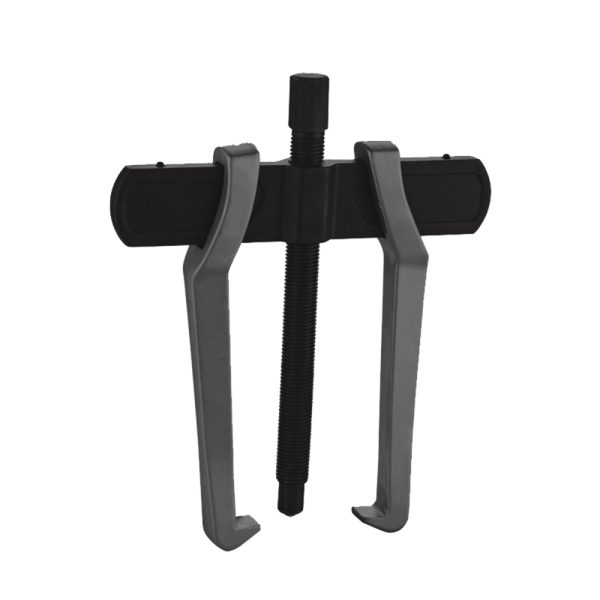 پولی کش وبلبرینگ کش طرح SKF دو شاخ کشویی HTW-T-00117 اکسین oxin