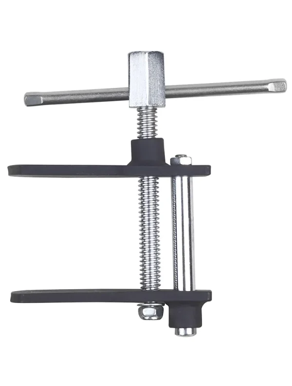 بزار بازنگه دارنده کفشک ترمز HTV-22189 اکسین oxin
