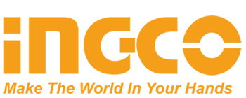 اینکو Ingco