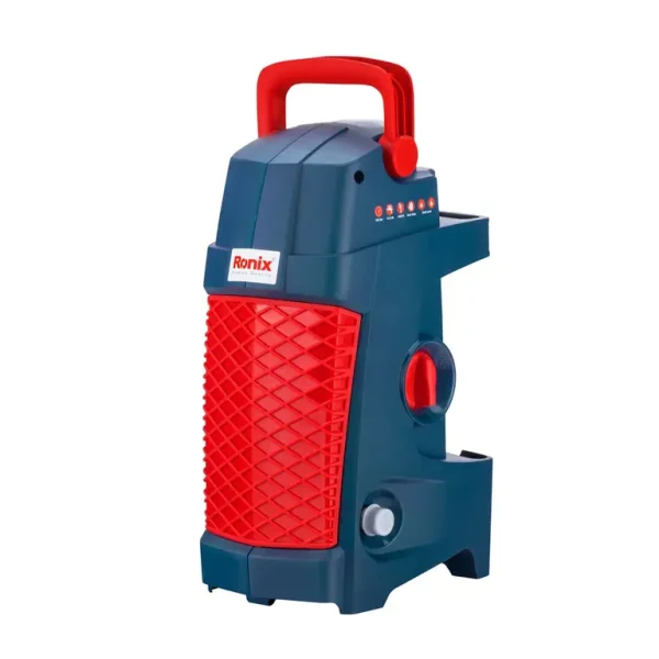 کارواش یونیورسال 100 بار 1400 وات رونیکس مدل RP-U100E