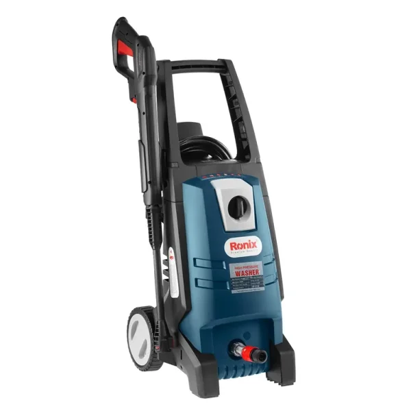 کارواش یونیورسال 150 بار 1800 وات رونیکس مدل RP-U150